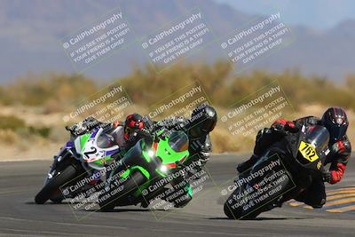 media/Mar-24-2023-Apex Assassins (Fri) [[54485cb5ff]]/Racer 2/Session 5 (Turn 15)/